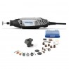 DREMEL 3000-1/24 DREMEL FRESADOR