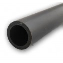 TUBO 3/4 AGUA FRIA (3METROS)