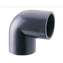 CODO 1 X 90 AGUA FRIA