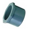 BUSING 1 X 3/4 AGUA FRIA