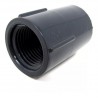 ADAPTADOR 1/2 HEMBRA  AGUA FRIA