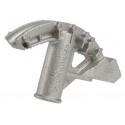DOBLA TUBO 1/2" EMT