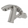 DOBLA TUBO 1/2" METALICO