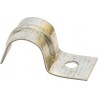 ABRAZADERA EMT 1/2" UNA PATA