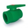 LLAVE ESFERICA 32 MM DSW103