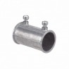 ANILLO EMT 1/2"
