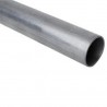 TUBO EMT 1 1/2"