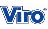 VIRO