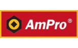 AMPRO