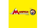 MANPICA