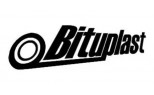 BITUPLAST