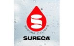 SURECA