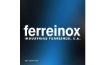 FERREINOX
