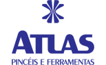 ATLAS