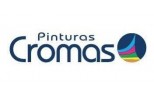 CROMAS