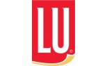 LU TOOLS