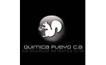 QUIMICA PUEYO