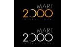 MART 2000