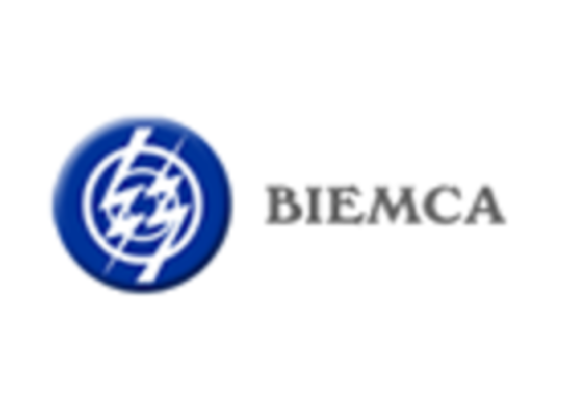 BIEMCA