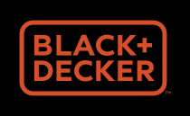 BLACK & DECKER