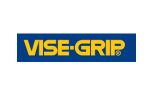 VISEGRIP