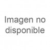 LLAVE COPIA DELGADA 5 PIN DERECHA